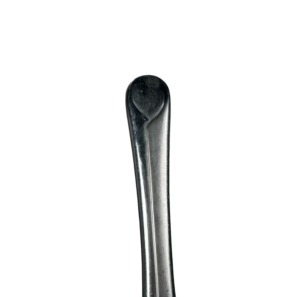 Zwilling J.A. Henckels Dinner Knives 9